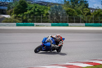 Sepang;event-digital-images;motorbikes;no-limits;peter-wileman-photography;trackday;trackday-digital-images